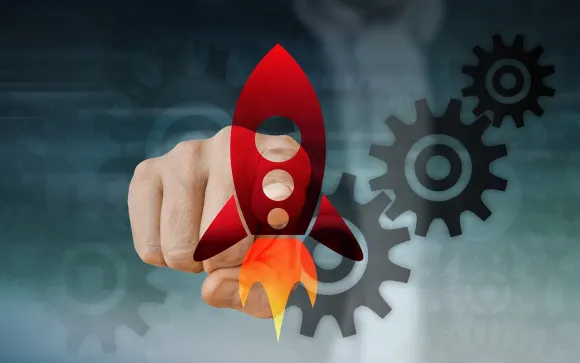 Kazino Universal Slots Pagalba